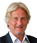 Christoph von Dellingshausen