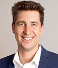 Heiko Weiß