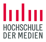 Logo Hochschule der Medien