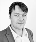 Sandro Megerle