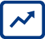 Allgemeine Trends im Fashion-Retail