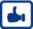 Social Shopping