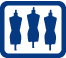 Schaufenster