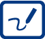 Shop-Design